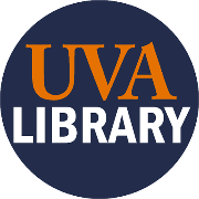 University of Virginia Logo